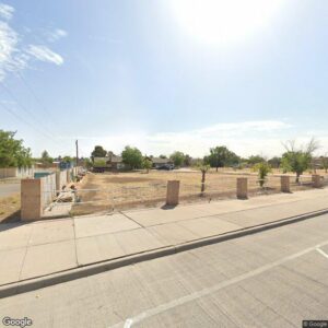 The Forest Assisted Living