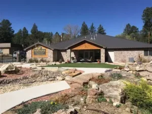 The Good Life Assisted Living