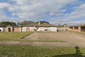 The Hummingbird Care Center