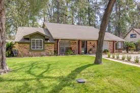 The Pines At Oakhurst