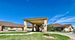 The Premier Assisted Living Of Alice