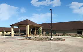 The Premier Of Alice