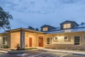 The Seasons On Tezel Llc