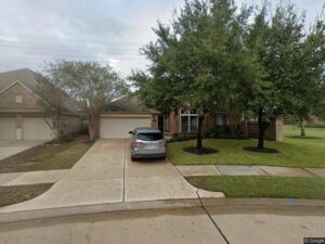 The Villa At Savory Springs Llc