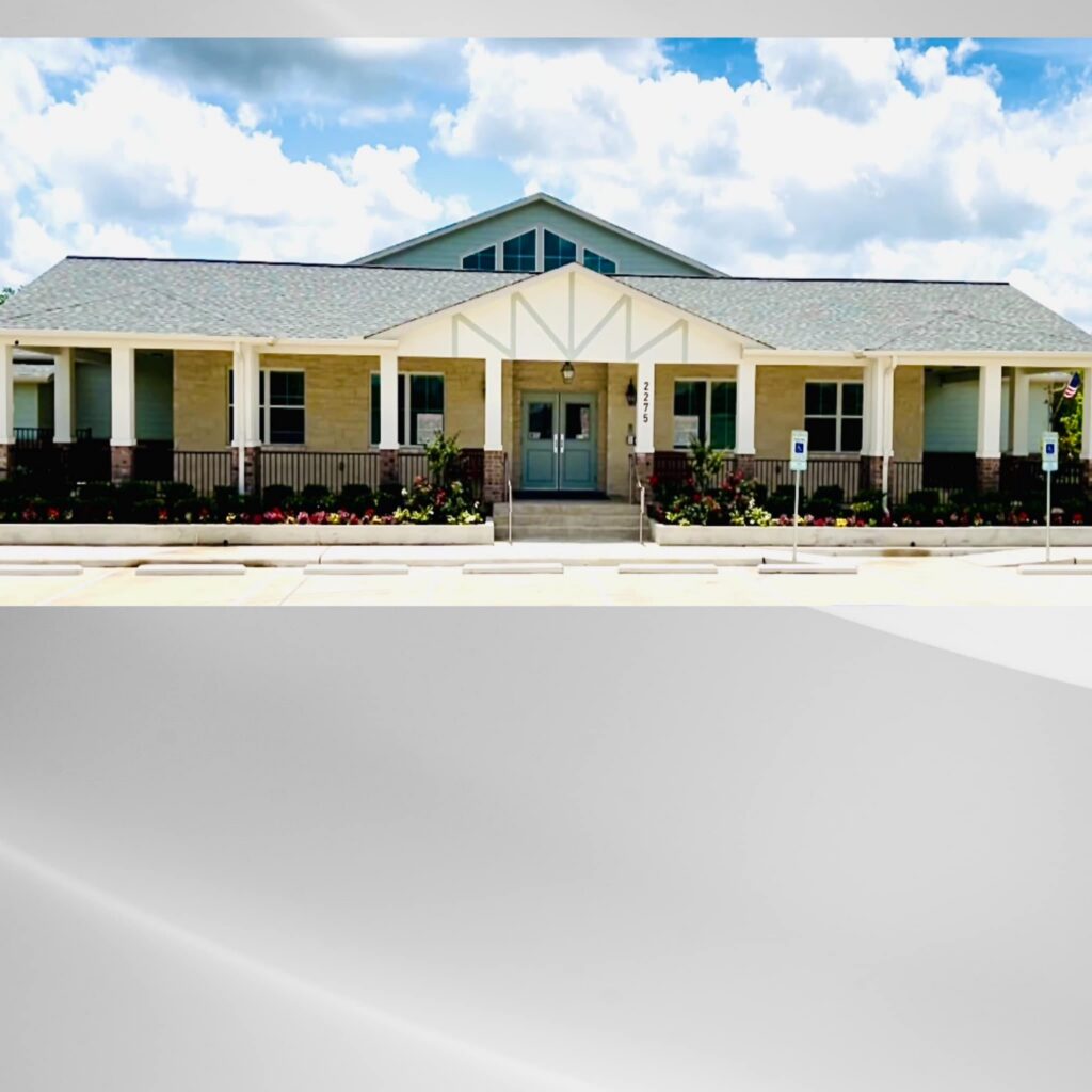 Thomas Manor Memory Care 1 Inc