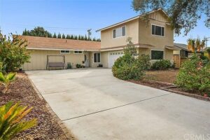 Timers Residential Care