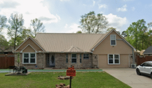 Total Loving Care Inc Ii