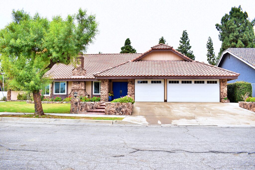 Traditions At Stacey Lee