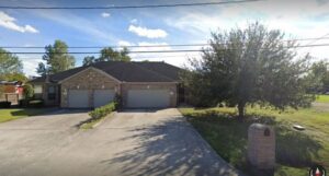 Treasure Tower Assisted Living