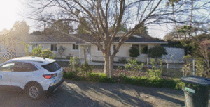 Treasured Ones Senior Living Llc