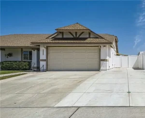 Treegrove Senior Residence