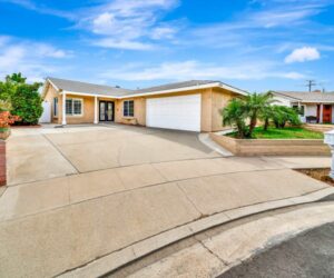 Trihaven Assisted Living