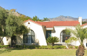 Trinity Hills Estates – Walnut