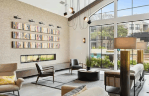 Trinity Residential Care