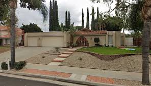 Twin Hearts Senior Care Ii