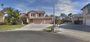 Twin Hearts Senior Care, Llc