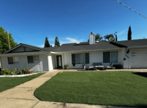 Twin Oaks Home Care Assistance