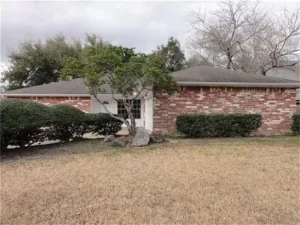 Universal Assisted Living Homes