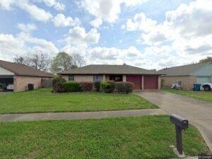 Universal Assisted Living Homes