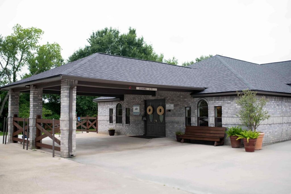 Unlimited Care Assisted Living Cottages