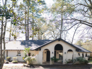 Unlimited Care Assisted Living Cottages