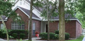 Unlimited Care Budde #2