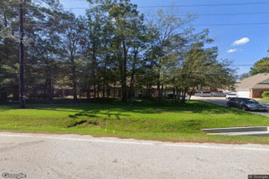 Unlimited Care Budde #3