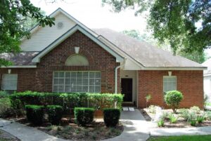 Unlimited Care The Woodlands