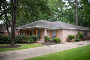 Unlimited Careassisted Living Cottages