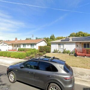 Valle Verde Care Home Ii