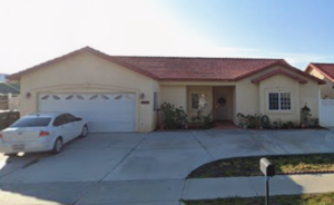 Vandelon Homecare Inc. Ii