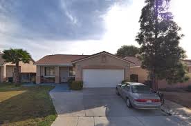 Vandelon Homecare, Inc.