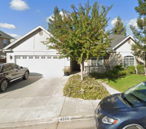 Victoria Care Home 2 Inc