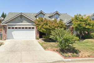 Victoria Care Home 2 Inc