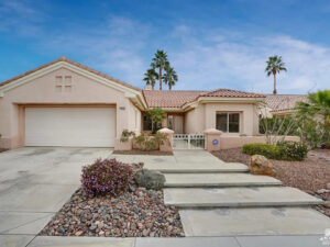 Victoria Falls Home Care