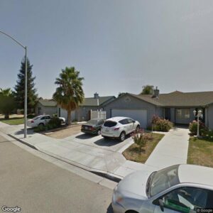 Victoria’S Care Home