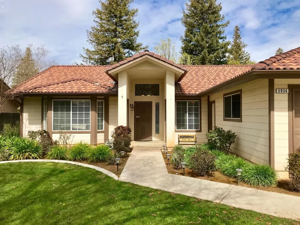 Victoria’S Care Home