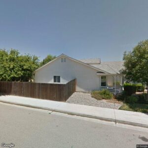 Victoria’S Care Home