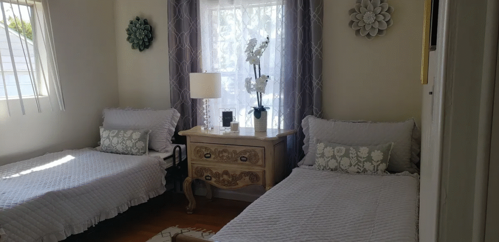 Victoria’S Dignity Care