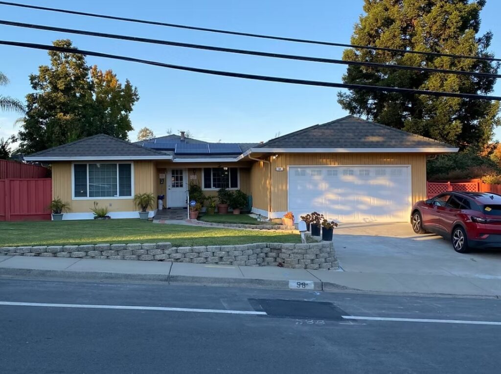 Villa Nueva Care Home 4