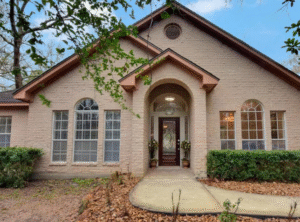 Village Care Homes Llc