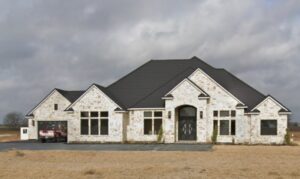 Village Forest Care Cottage Llc