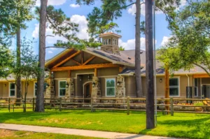 Village Green Alzheimer’S Care Home Llc