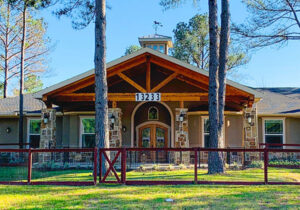 Village Green Alzheimer’S Care Home, Llc