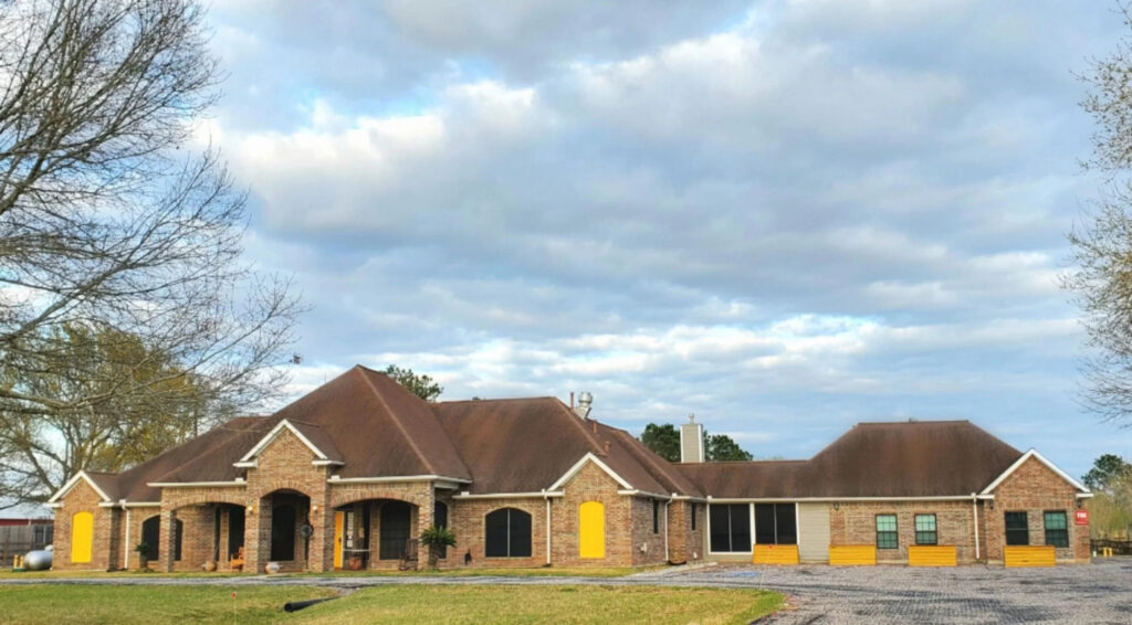 Vivid Life Residential Care