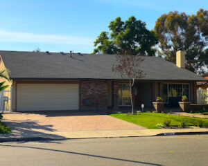 Vividus Senior Living