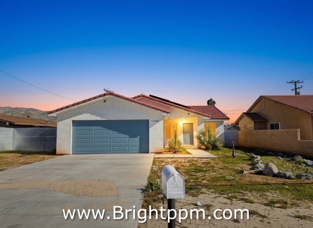 Warm Embrace Home Care Llc