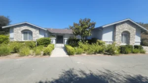 Warm Heart Senior Living