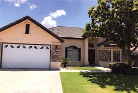 Way Maker Home Care 2 Llc