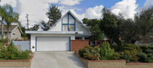 We Care Senior Living